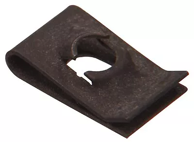 1147 Type  U  Speed Nut 8-32 In. 20-PackGray • $15.63