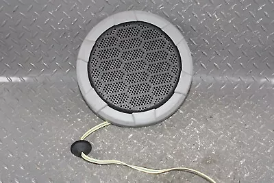 05-09 Mustang GT RH Or LH OEM Door Speaker Sub Subwoofer Radio Audio Factory • $124.99