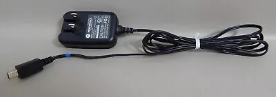 Motorola Charger FMP5185B SPN5185B PowerCell Phone Adapter 5.0V 550mA TESTED • $4.95