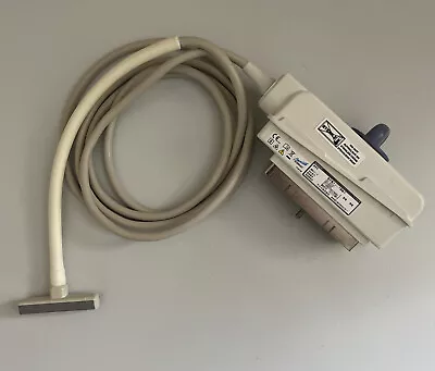 Aloka UST-5713T Ultrasound Probe • $125