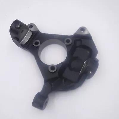 Front Right Passenger Steering Knuckle For 2007-2014 Silverado Sierra 1500 • $59.99