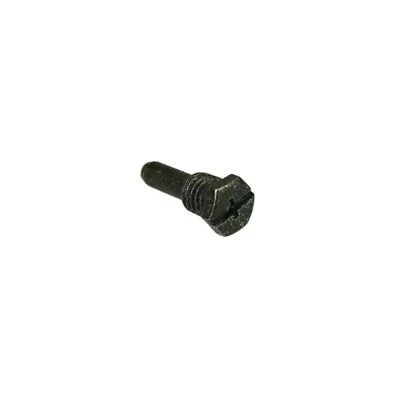 AEG Fridge & Freezer Door Hinge Pin Pivot Genuine • £9.74