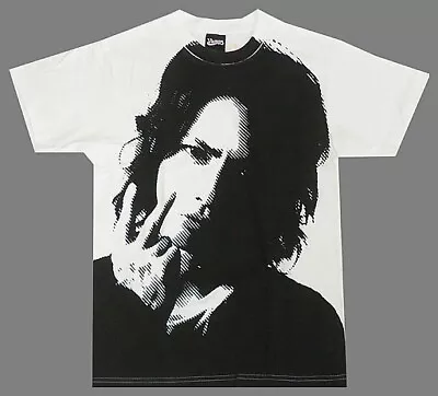 VAMPS(HYDE L'Arc-enCiel)MONTHLY VAMPS Vol.13 T-shirt Hyde Ver. • $33