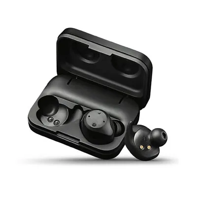 Mini Twins Earbuds True Wireless Bluetooth Stereo In-Ear Earphones Headphones • $80.29