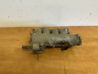 91-94 Nissan 240sx S13 OEM KA24DE Engine Lower Intake Manifold 53F • $44.99