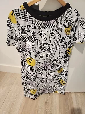$10 • Buy Asos Ladies Dress Size Uk 14