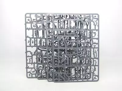 (AA26) Assorted Bits Cadian Imperial Guard Astra Militarum 40k 30k Warhammer • £0.99