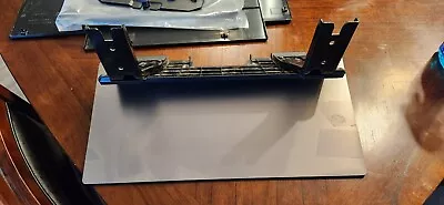 Sony (458040511) Original Stand Base  For XBR-65X930D • $50