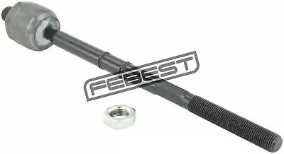 Steering Tie Rod For Ford Explorer • $34.50