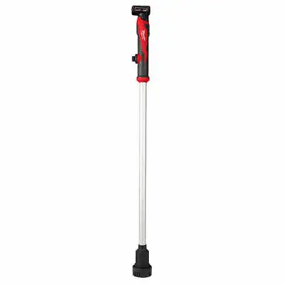 Milwaukee 2579-20 M12 Stick Transfer Pump - Bare Tool • $199
