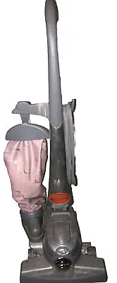 Kirby Sentra Vintage Vacuum Cleaner Runs (Needs Work) • $115