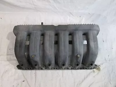 BMW M50 E36 E34 Intake Manifold Swap • $229.99