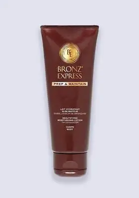 Bronz Express Fake Tan Self Tanning Drops | Lotion | Mousse | Shower Gel • £18.99