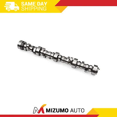 LS9 Camshaft 3-Bolt  Fits - LS1 LS2 LS3 4.8 5.3 5.7 6.0 6.2 Turbo LS LSx Cam • $199.95