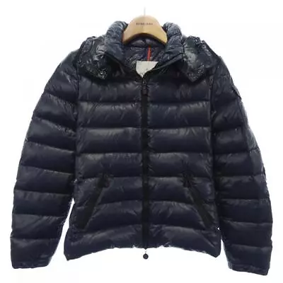 Authentic MONCLER Down Jackets  #241-003-350-1616 • $706.25