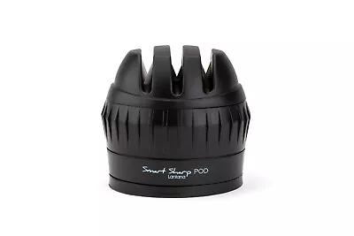 £9.95 • Buy Lantana Smart Sharp POD Knife Sharpener - Professional 3 Stage Manual Sharpener