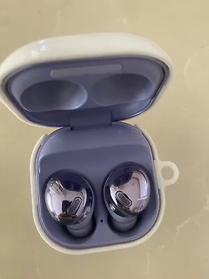 Samsung Galaxy Buds 2 Pro True Wireless Earphones Earbuds Buds2 Pro • $74