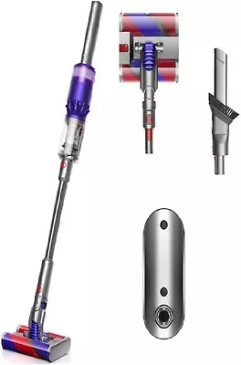 $240.40 • Buy Dyson Omni-Glide Cordless Vacuum- New/Open Box  NO Battery Or Charger