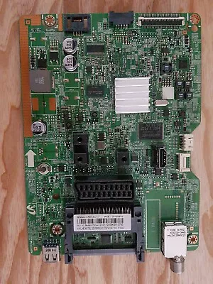 Main Av Board For Samsung Hg32ed450sw • £18