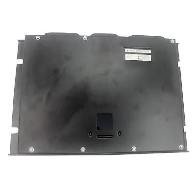 EPOS Controller 543-00055 543-00055A For Doosan Solar 225-V Excavator 1 Year Wty • $349.20