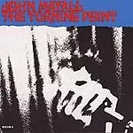 £3.79 • Buy JOHN : The Turning Point CD Value Guaranteed From EBay’s Biggest Seller!