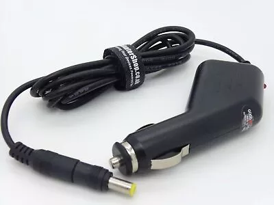 12V 12 Volt To 9V 9 Volt 1A 1 Amp DC InCar Car Charger • £8.99