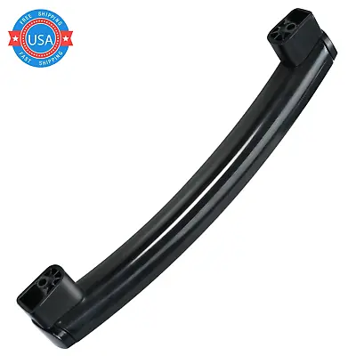 WB15X21101 Microwave Oven Door Handle Compatible With GE AP5790530 PS8754188 • $14.99