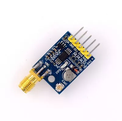 NEO-M8N GPS Module UBLOX GPS Navigation Board For Flight Control Sztop • $17.52