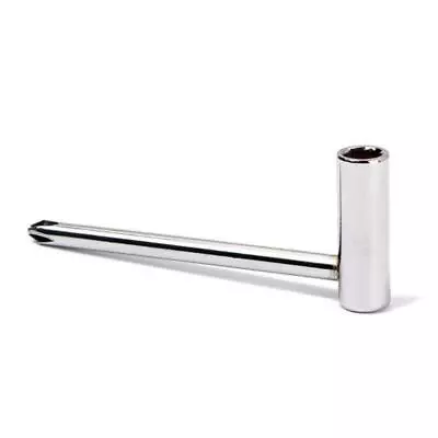 1 Piece Taylor Guitar Truss Rod Wrench Tool 6.35mm Steel 1/4 Inch Cross Sc R7e6 • $6.64