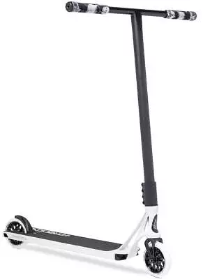 Envy Prodigy X ST Pro Scooter • $241.95