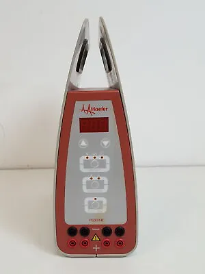 Hoefer PS300B 300 Volt Power Supply Lab Electrophoresis Lab • $363.04