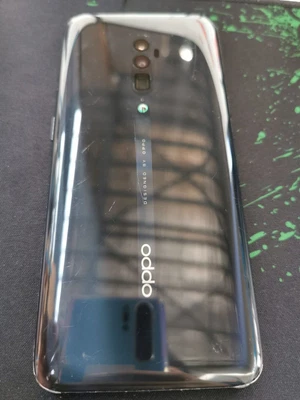 $206.99 • Buy Oppo Reno 5G - 256GB 8GB RAM -  GOOD WORKING CONDITION