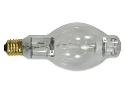 LTN6 1000 Watt Light Bulb OEM Wacker Neuson Light Towers Part 5000160191 • $49.95