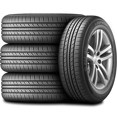 4 Tires Laufenn (by Hankook) G FIT AS 215/60R15 94H A/S All Season • $381.99