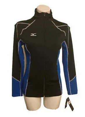 Mizuno DryLite Lightweight Performance Volleyball Womens SIze XS NWT • $22.99