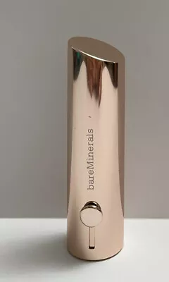 £13 • Buy Bare Minerals Marvelous Moxie Lip Stick In Reign On