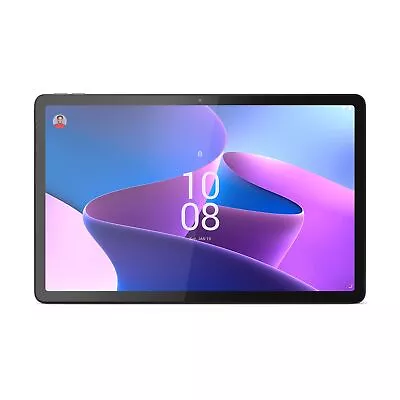 Lenovo Tab P11 Pro Gen 2 11.2   420 Nits 6GB 128GB Android 12 • $289.99