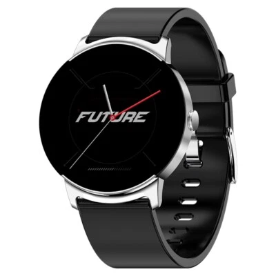 $65 • Buy Smart Watch Supports Blood Glucose, Blood Pressure, Blood Oxyge Detection