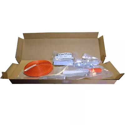 Van Mark Tune Up Kit - Trim-A-Brake II Contractor • $258.03