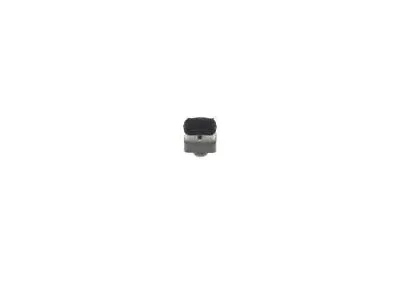 BOSCH Map Sensor For Volvo S60 Turbo B5244T3 2.4 Litre July 2000 To July 2010 • $102.17