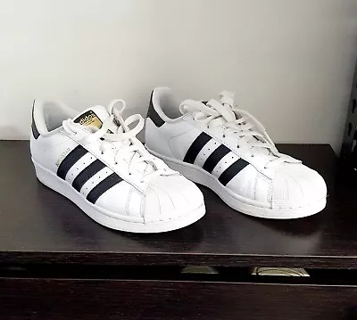 Adidas Shoes Mens • $55