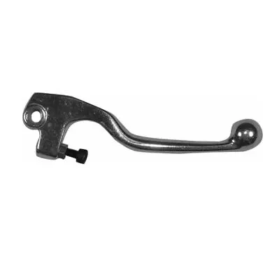 BRAKE Lever For Gas-Gas EC200 2003 - 2017 | EC250 2003 - 2013 | EC300 2000-2013 • $23.35