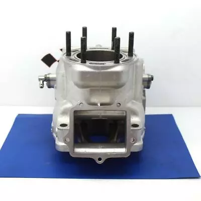 1999 Yamaha Yz250 Engine Motor Cylinder Bore Jug 66mm • $349