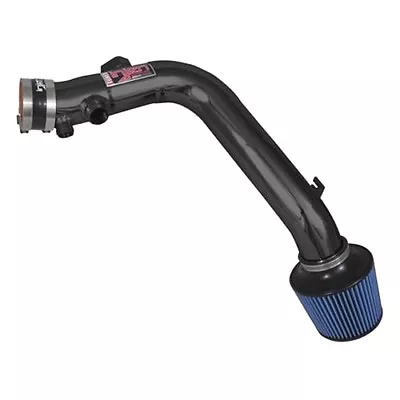 Injen 05-08 Vw Jetta 2.5l & 06-07 Rabbit Mk5 Cold Air Intake System Black +15hp • $277.91