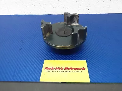 YAMAHA 701 SUPERJET SJ Waveblaster Midshaft Mid Shaft Pump Coupler Gear Arm • $8