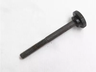 Plastic Head Quickstrip Back Plug Screw For VM68 Used Shape - Vmp070 • $5