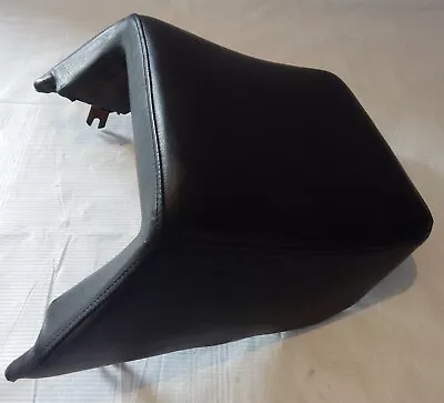 Moto Guzzi California 3 & 1100 - OEM Rear Pillion Seat Excellent Condition • $124.39