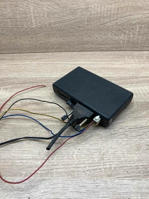 £45.71 • Buy Nokia 8110 3110    Module Phone Control Unit Telephone  THB