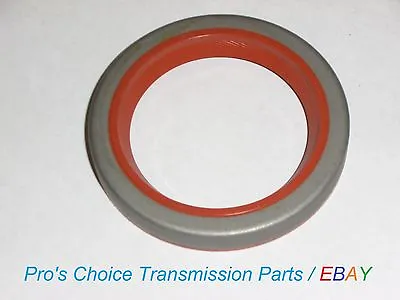 Front Pump Body Oil Seal--Fits Ford C-6 Transmissions--ALL Years Mkes & Models • $14.87