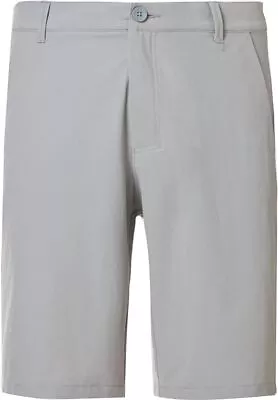 Oakley Men's Take Pro Golf Shorts 3.0 Brand New 100% Genuine Choose Your Color • $29.99